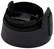 Contigo® Pinnacle 300 ml thermosbeker