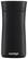 Contigo® Pinnacle 300 ml thermosbeker