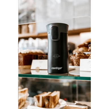 Contigo® Pinnacle 300 ml thermosbeker