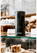 Contigo® Pinnacle 300 ml thermosbeker