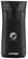 Contigo® Pinnacle 300 ml thermosbeker