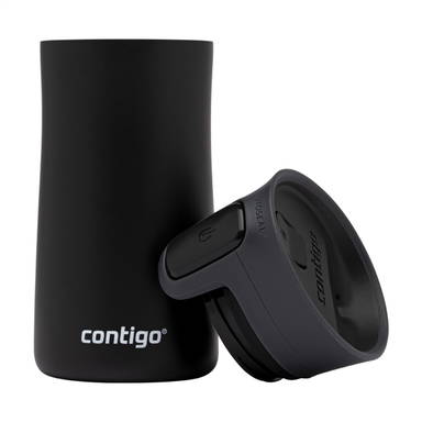 Contigo® Pinnacle 300 ml thermosbeker
