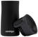 Contigo® Pinnacle 300 ml thermosbeker