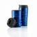 Graphic Mug 300 ml thermosbeker
