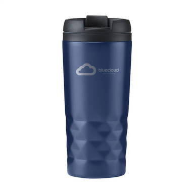 Graphic Mug 300 ml thermosbeker