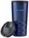 Graphic Mug 300 ml thermosbeker