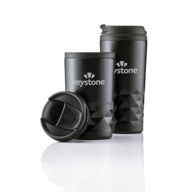 Graphic Mug 300 ml thermosbeker