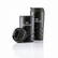 Graphic Mug 300 ml thermosbeker