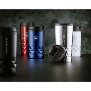 Graphic Mug 300 ml thermosbeker