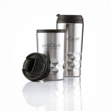 Graphic Mug 300 ml thermosbeker