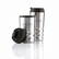 Graphic Mug 300 ml thermosbeker