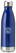 Doppelwandige Thermosflasche 500 ml - Blau