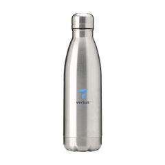 Dubbelwandige thermosfles 500 ml