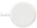 Retro Emaille Mok 350 ml