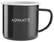 Retro Emaille Mok 350 ml
