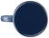 Retro Emaille Mok 350 ml