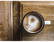 Retro Emaille Mok 350 ml