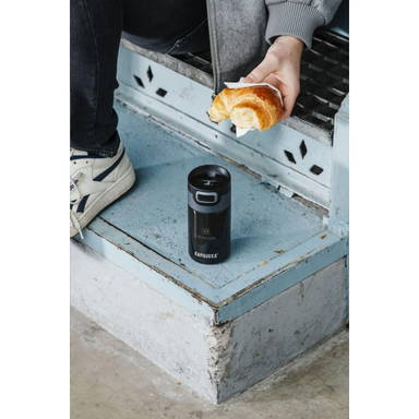 Kambukka® Etna 300 ml thermosbeker