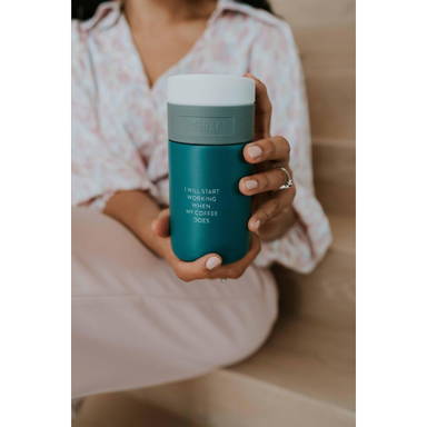 Kambukka® Etna 300 ml thermosbeker