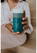 Kambukka® Etna 300 ml thermosbeker