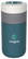 Kambukka® Etna 300 ml thermosbeker