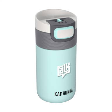 Kambukka® Etna 300 ml thermosbeker