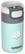 Kambukka® Etna 300 ml thermosbeker