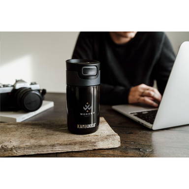 Kambukka® Etna 300 ml thermosbeker