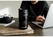 Kambukka® Etna 300 ml thermosbeker