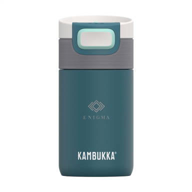 Kambukka® Etna 300 ml thermosbeker