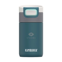 Kambukka® Etna 300 ml thermosbeker