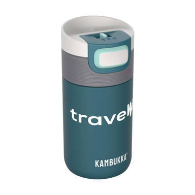 Kambukka® Etna 300 ml thermosbeker