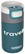 Kambukka® Etna 300 ml thermosbeker