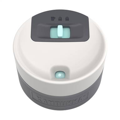 Kambukka® Etna 300 ml thermosbeker