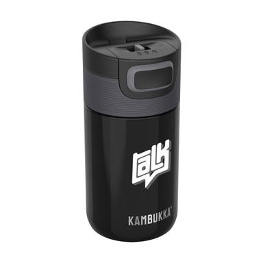 Kambukka® Etna 300 ml thermosbeker