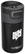 Kambukka® Etna 300 ml thermosbeker