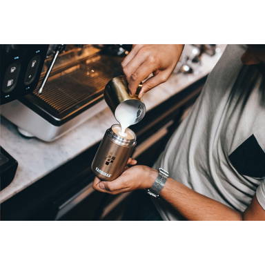 Kambukka® Etna 300 ml thermosbeker
