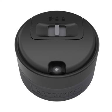 Kambukka® Etna 300 ml thermosbeker
