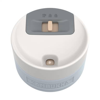 Kambukka® Etna 300 ml thermosbeker