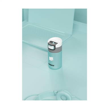 Kambukka® Etna 300 ml thermosbeker