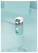 Kambukka® Etna 300 ml thermosbeker