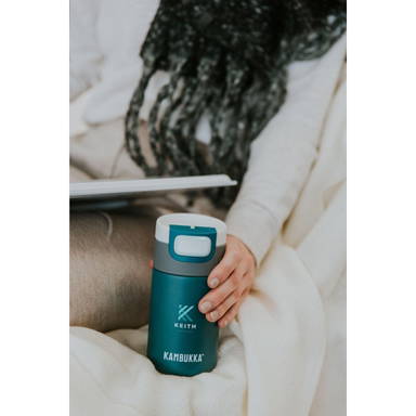 Kambukka® Etna 300 ml thermosbeker