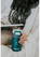 Kambukka® Etna 300 ml thermosbeker
