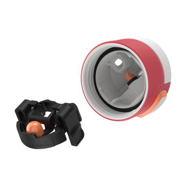 Kambukka® Etna 300 ml thermosbeker