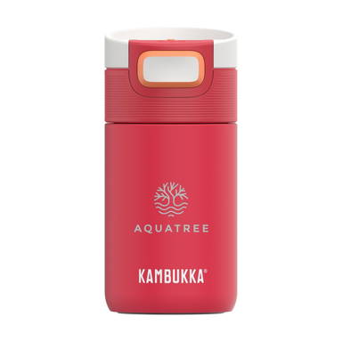 Kambukka® Etna 300 ml thermosbeker