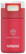 Kambukka® Etna 300 ml thermosbeker