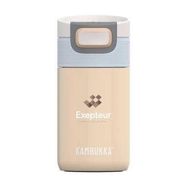 Kambukka® Etna 300 ml thermosbeker