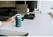 Kambukka® Etna 300 ml thermosbeker