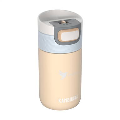Kambukka® Etna 300 ml thermosbeker