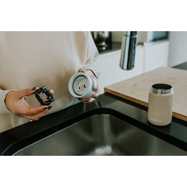 Kambukka® Etna 300 ml thermosbeker
